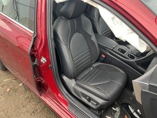Passenger front seat for sale  Litchfield