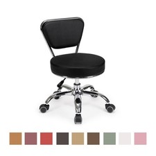 Dayton pedicure stool for sale  Garland