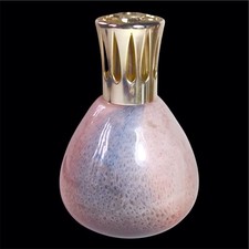 Lampe berger vintage. d'occasion  Nantes-