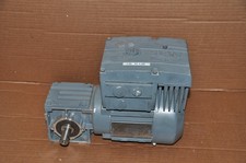 Sew getriebemotor dt71 gebraucht kaufen Sew getriebemotor dt71 gebraucht kaufen  Holzminden