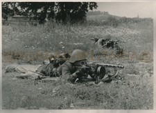 A514 foto nva gebraucht kaufen  Wolfen
