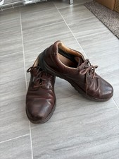 Mens clarks active for sale  UK