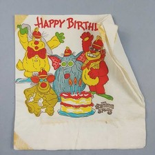 1969 banana splits for sale  Saint Paul