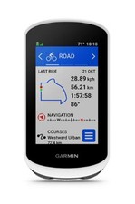 Garmin edge explore gebraucht kaufen  Deutschland
