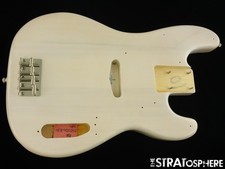 Fender squier 50s for sale  Exeter