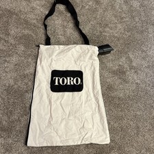 Genuine toro leaf for sale  Wichita