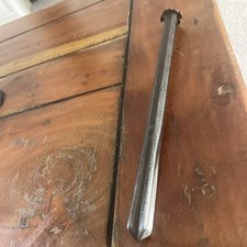 Ward sheffield steel for sale  SHEERNESS