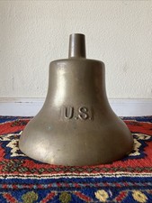 Ww11 united states for sale  Houston