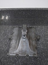 Gsxr 1000 sump for sale  SCUNTHORPE