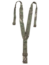 Virtus mtp yoke for sale  AYLESBURY