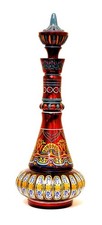 Scheherazade bottle dream for sale  Queen Creek