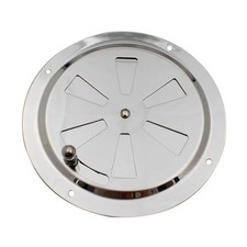 Ss316 rotating ventilation for sale  HATFIELD