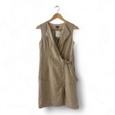 Talbots kleid damen gebraucht kaufen  Berlin