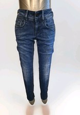 Jeans stretch damen gebraucht kaufen Jeans stretch damen gebraucht kaufen  Gladbeck
