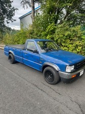 Ford mustang 302 for sale  HEYWOOD