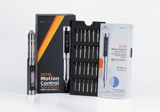MINIWARE ES15S Motion Control Electric Screwdriver na sprzedaż  PL