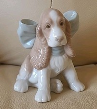 Nao lladro 1349 for sale  HORNCHURCH