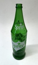 Vintage 28oz sprite for sale  Ogden