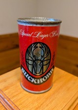 Buckhorn flat top for sale  Neillsville