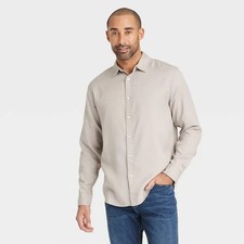 Men vintage long for sale  USA
