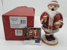 villeroy boch santa gebraucht kaufen  Ebersberg