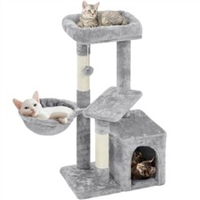 Cat tree indoor for sale  UK