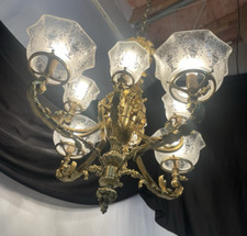 Restored 1800s antique for sale  Bristol