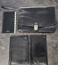 22932 aigner herren gebraucht kaufen  Oberhausen