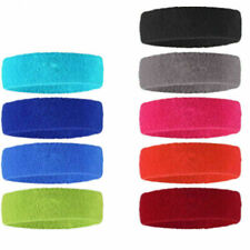 Women men cotton for sale  Hacienda Heights