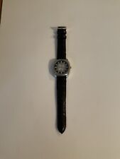 Gino milano leather for sale  HIGH WYCOMBE