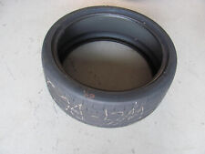 Sommerreifen continental sport gebraucht kaufen  Pommersfelden