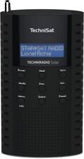 Technisat solar radio gebraucht kaufen  Geretsried