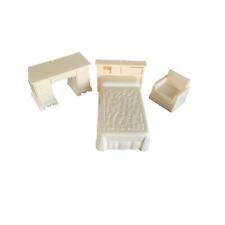 Rosewood manor dollhouse for sale  Lancaster