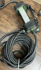 Western technology for sale  Lake Butler