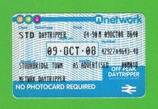 Network west midlands for sale  BIRMINGHAM