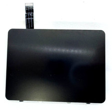 Mouse touchpad acer usato  San Bonifacio