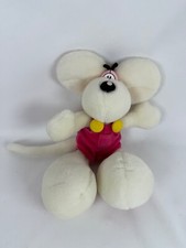 Depesche diddl white for sale  HOCKLEY