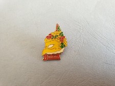 Pin food food d'occasion  Expédié en Belgium