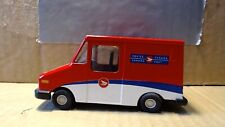 Greenlight canada post for sale  Wilmot