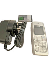 Nokia 1600 working for sale  HATFIELD
