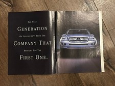 Mercedes benz photo for sale  Ambler
