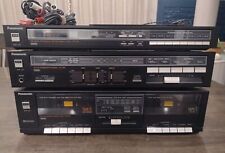 Panasonic 361 stereo for sale  Smithfield