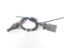55281071 sonda lambda usato  Torre del Greco