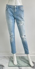 Topshop moto women for sale  LONDON
