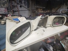 Espelho de porta Nissan Silvia S15, usado comprar usado  Enviando para Brazil