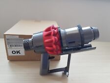 Dyson 969596 corpo usato  Thiene