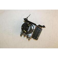 UNIDAD HIDRAULICA ABS PARA PEUGEOT 206 (98-03)(03-09) 1.6 16V HDI CABRIO 1999 comprar usado  Enviando para Brazil