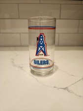 Vintage mobil nfl for sale  Garland