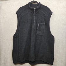 Territory ahead vest for sale  New Bloomfield