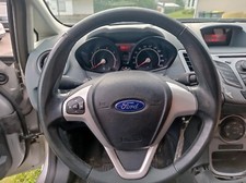 ford fiesta lenkrad gebraucht kaufen ford fiesta lenkrad gebraucht kaufen Hallenberg